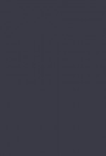 Zdravotnícke oblečenie - Dámske športové nohavice s gumou v páse - cínová